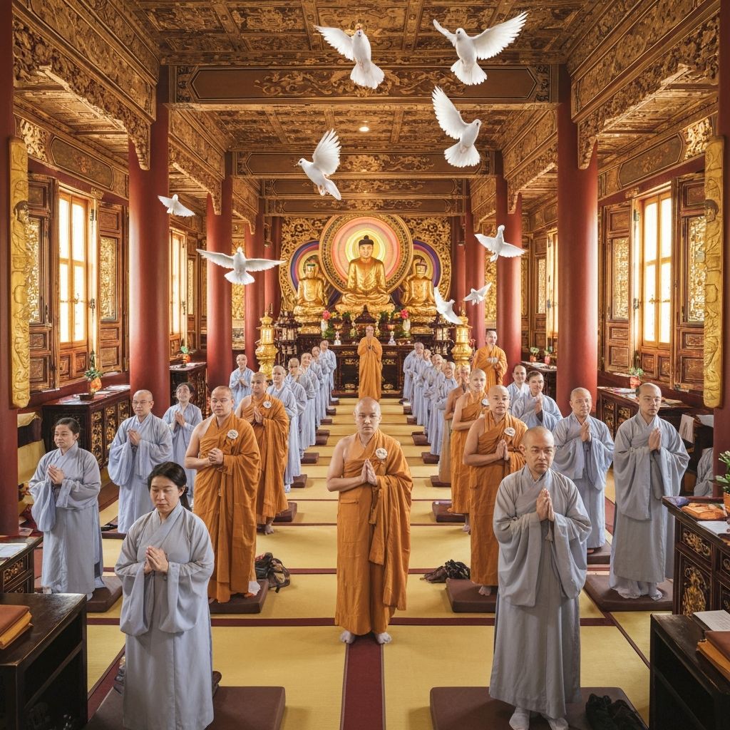 Gallery image 6
