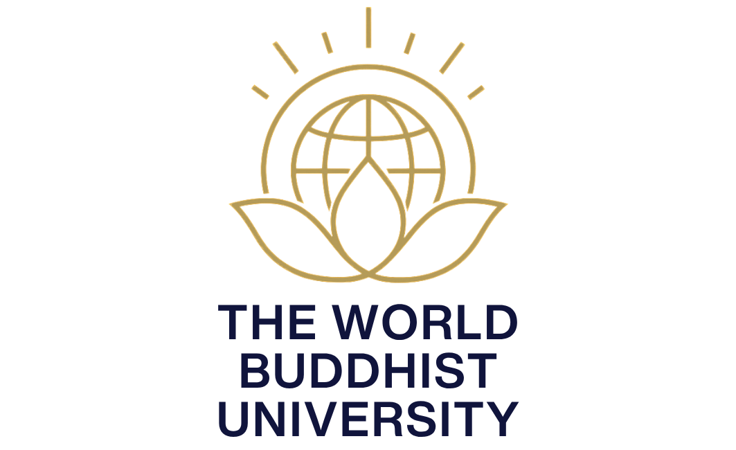 WBU Logo